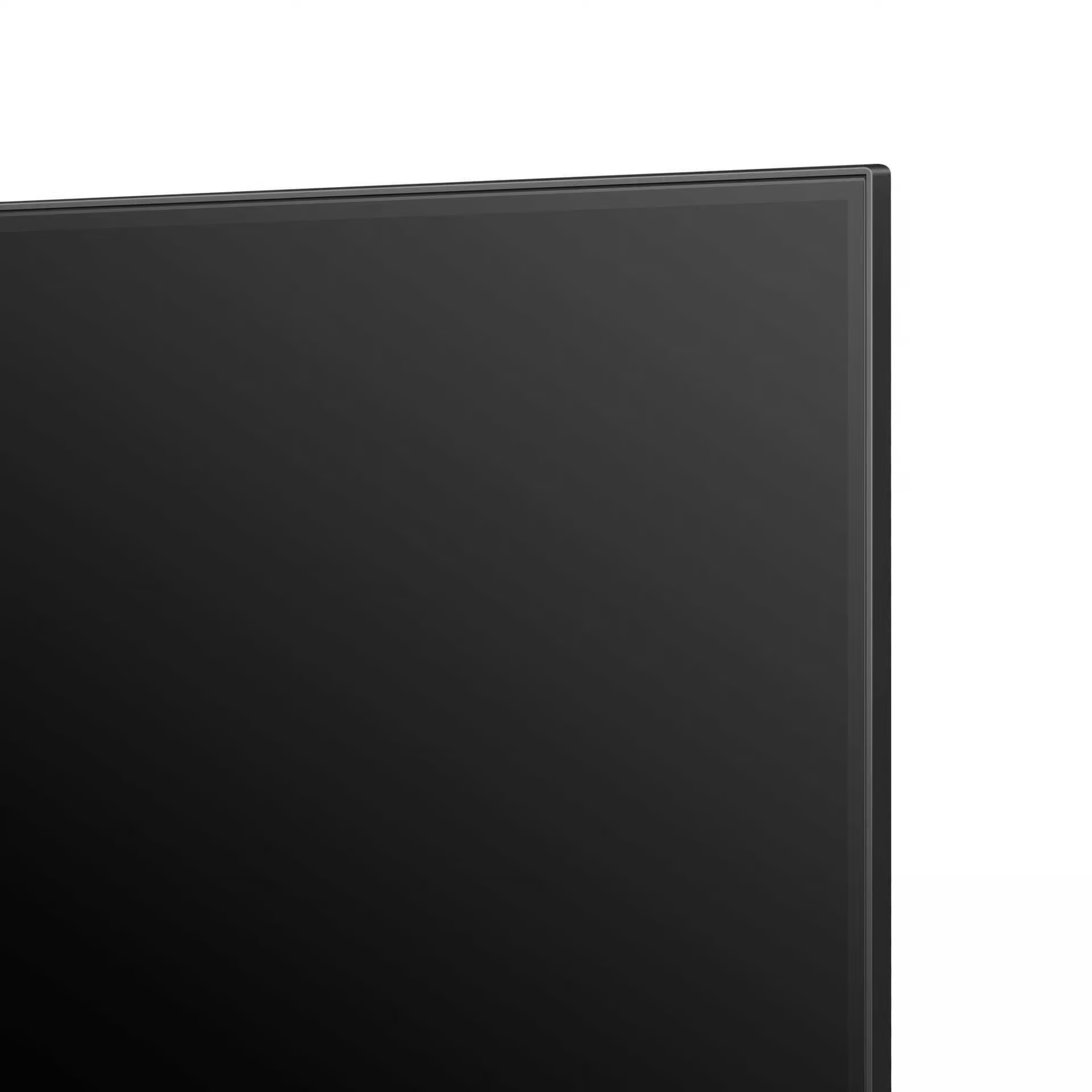 HISENSE 55U6K QUANTUM ULED 4K TV