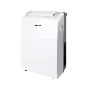 HISENSE PORTABLE AIR CONDITIONER