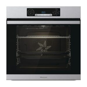 BSA65226AXZA - Built In Oven