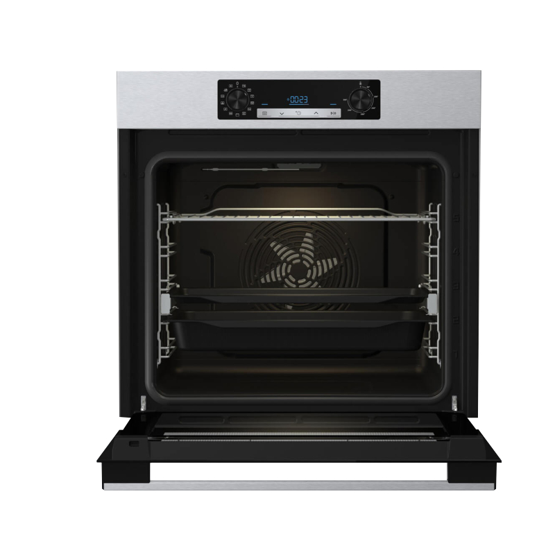 BSA65226AXZA - Built In Oven - Image 3