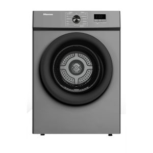 8kg Tumble Dryer