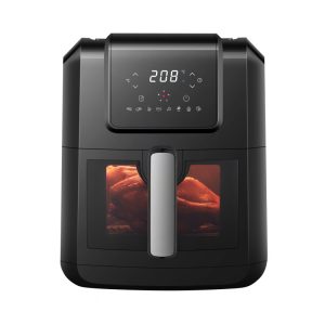 H06AFBS1S1 - 6.3L Air Fryer