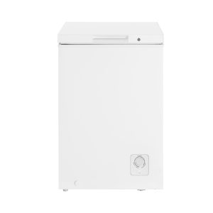H125CF - 95L Chest Freezer
