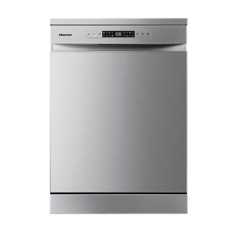 H13DX – 13 Place Dish Washer