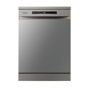 H15DSL - 15 Place Dish Washer