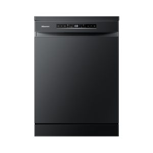 H15DTG - 15 Place Dish Washer