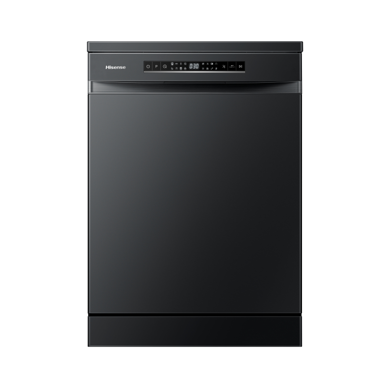 H15DTG – 15 Place Dish Washer