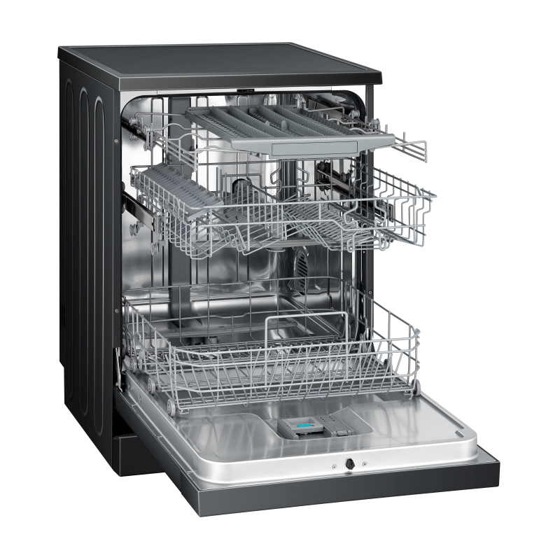 H15DTG - 15 Place Dish Washer - Image 3