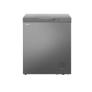 H175CFS - 142L Chest Freezer