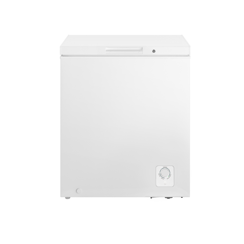 H175CF – 142L Chest Freezer