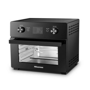 H20AOBK1S5 - 20L Air Fry Oven