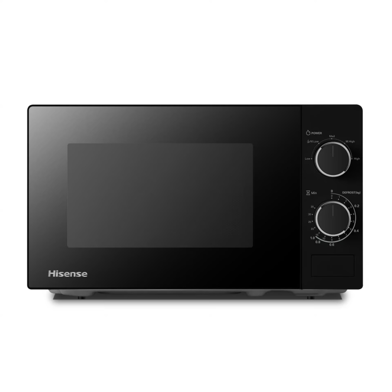 H20MOBS11 – 20L Microwave