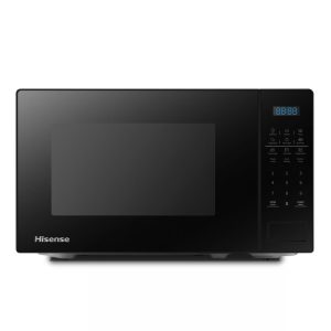 20L Microwave