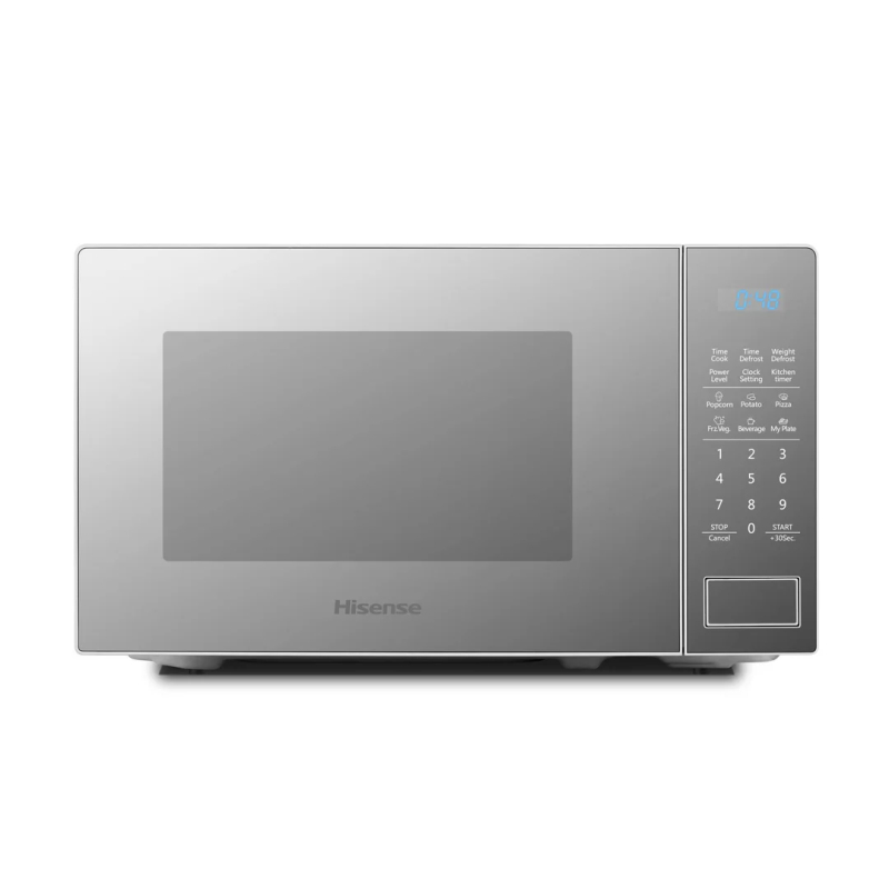 H20MOMS11 – 20L Microwave