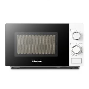 H20MOWS10 - 20L Microwave