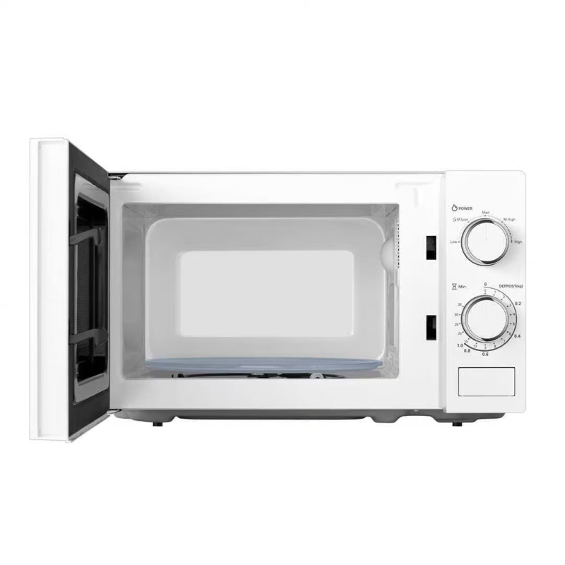 H20MOWS10 - 20L Microwave - Image 3