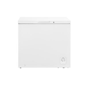 H245CF - 198L Chest Freezer