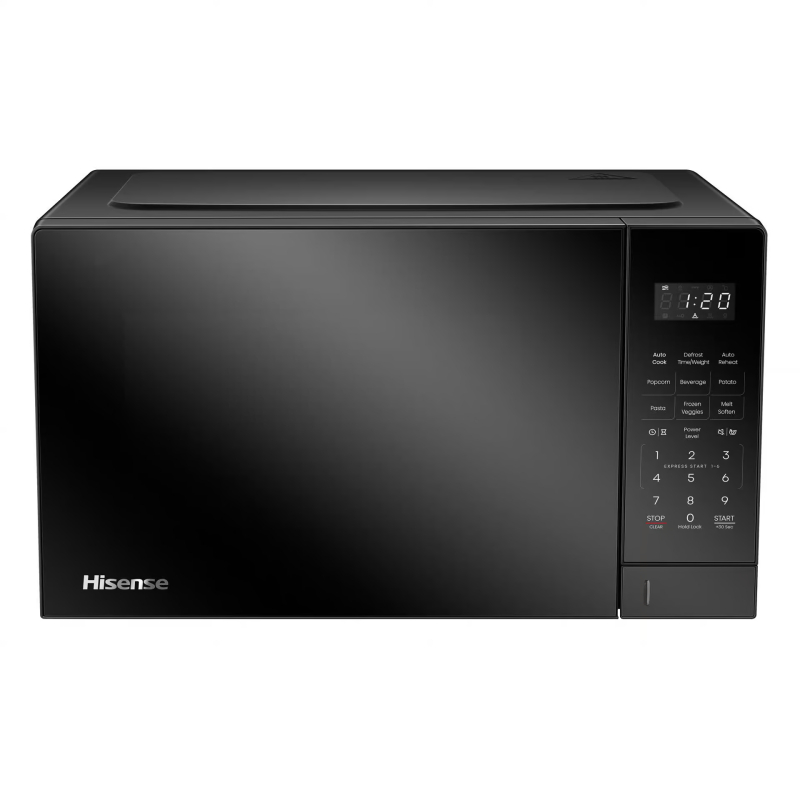 H34MOBS17 – 34L Microwave