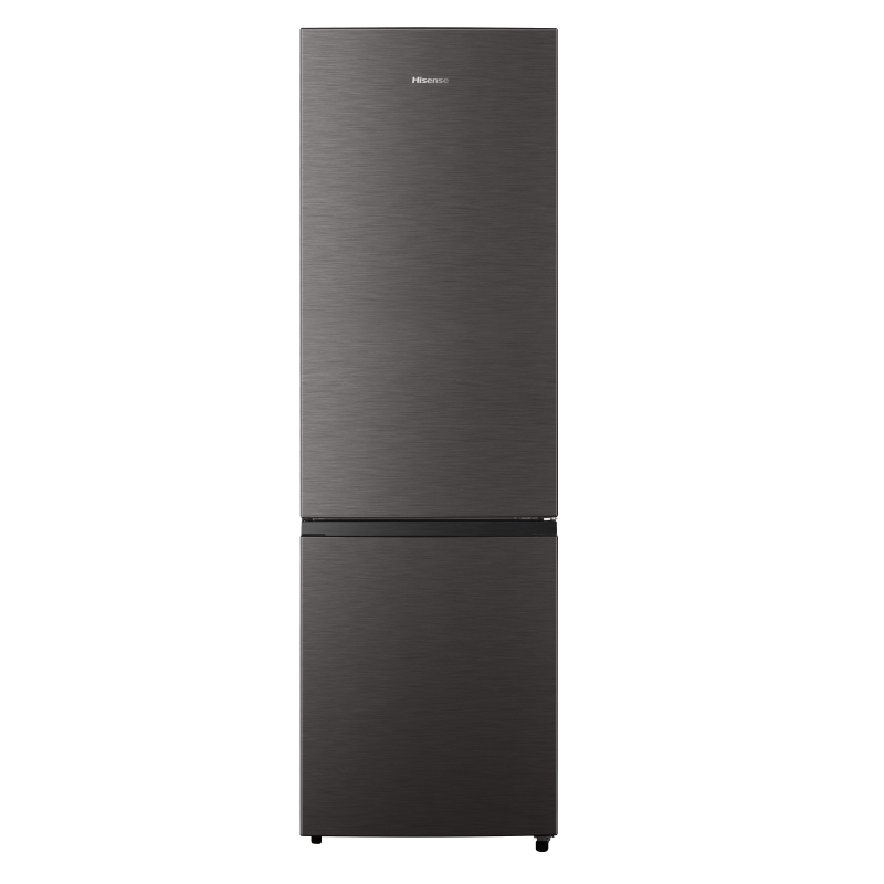 H370BIT – 264L Combi Refrigerator