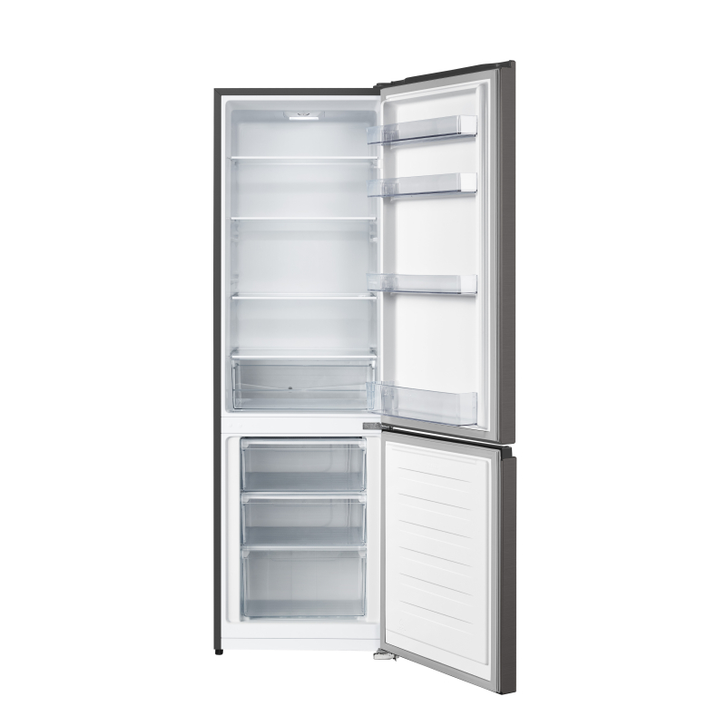 H370BIT - 264L Combi Refrigerator - Image 3