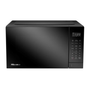 H45MOBS5X - 45L Microwave