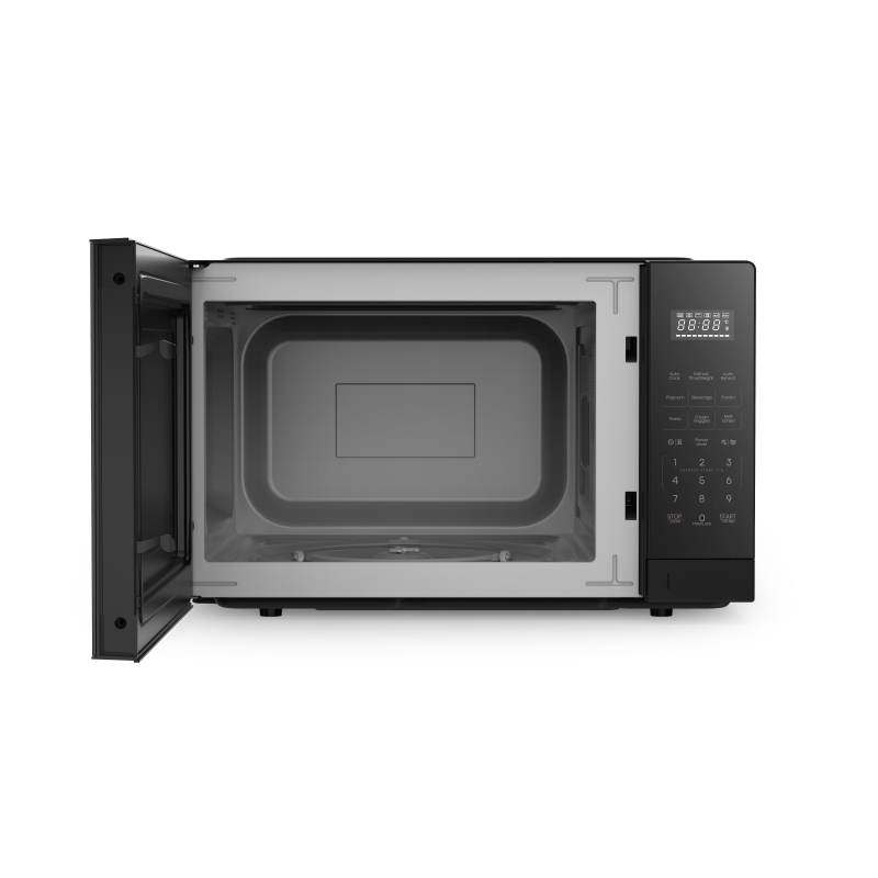 H45MOBS5X - 45L Microwave - Image 3