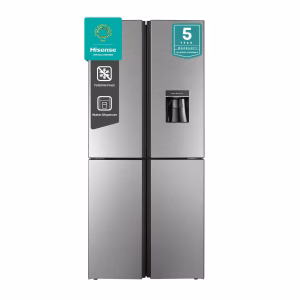Fridges