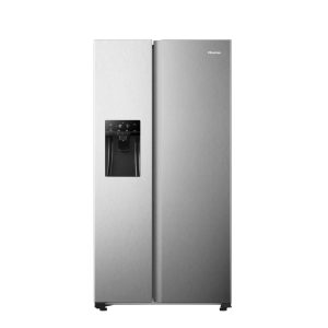 474L Side by Side Refrigerator