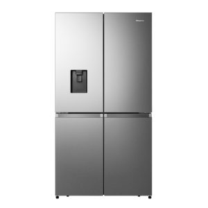 H750FS-WD - 579L Multi-Door Refrigerator