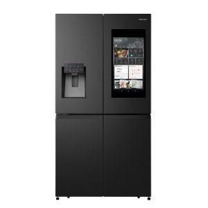 H750FSB-IDS - 536L Multi-Door Refrigerator