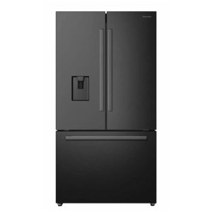 575L French Door Refrigerator