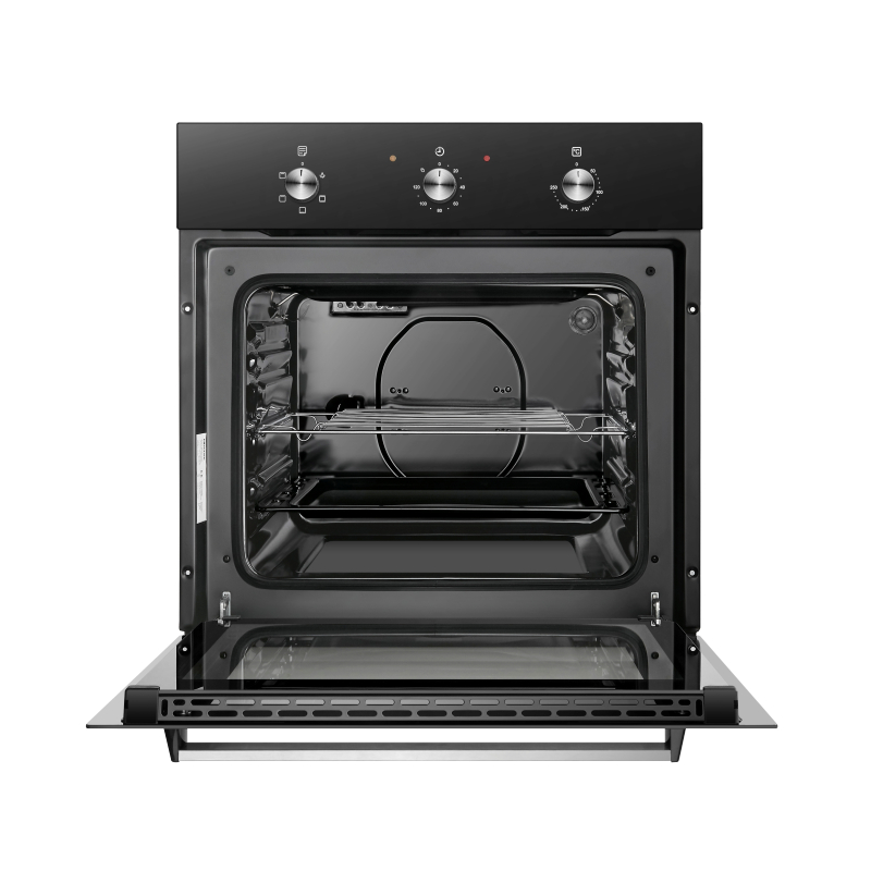HBO60201 - Built In Oven - Image 3