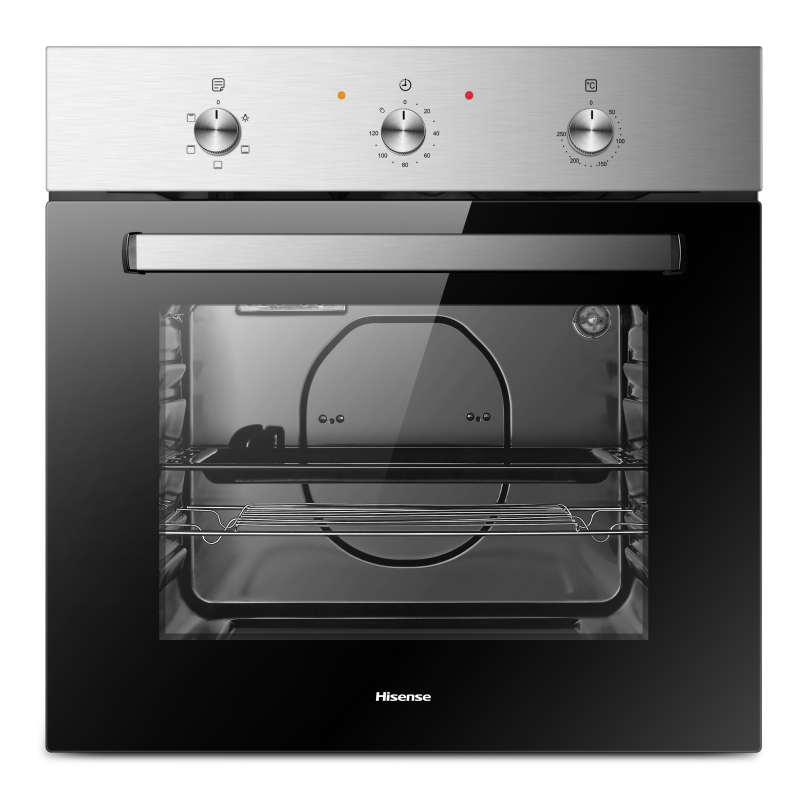 HBO60202 – Built In Oven