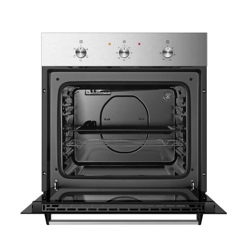 HBO60202 - Built In Oven - Image 3