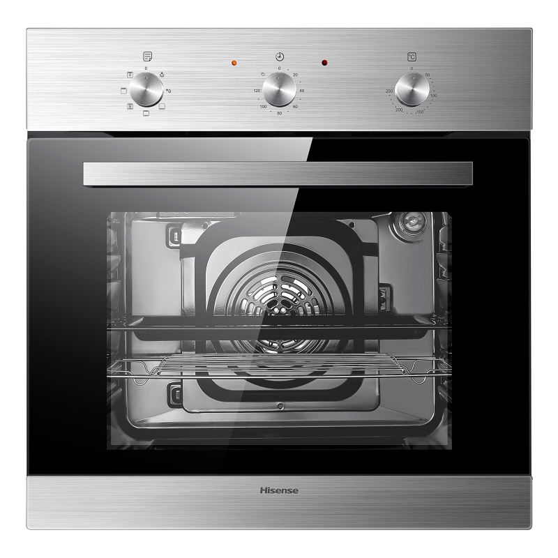 HBO60203 – Built In Oven