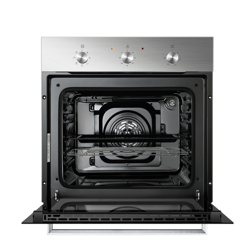 HBO60203 - Built In Oven - Image 3