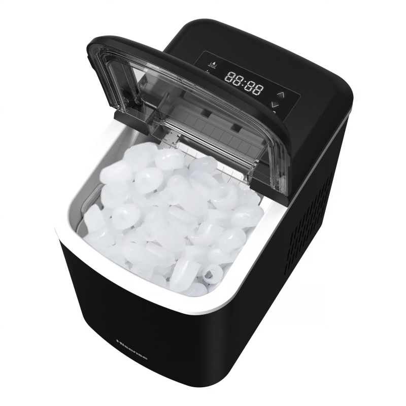 HICM1514 - 15kg Ice Maker - Image 3