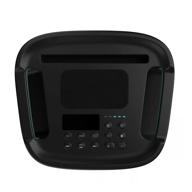 Party Rocker One Party Speaker - Image 3