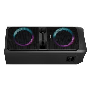 HISENSE PARTY SPEAKER, HP300 400W WIRED