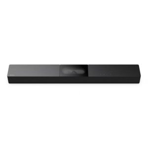 HS2000 - 2.1Channel Soundbar with built-in Subwoofer