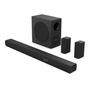 HISENSE SOUNDBAR HS5100 5.1CH 540W