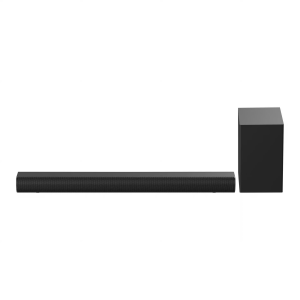 HISENSE SOUNDBAR HS1800 W/ESS + SUBWOOF