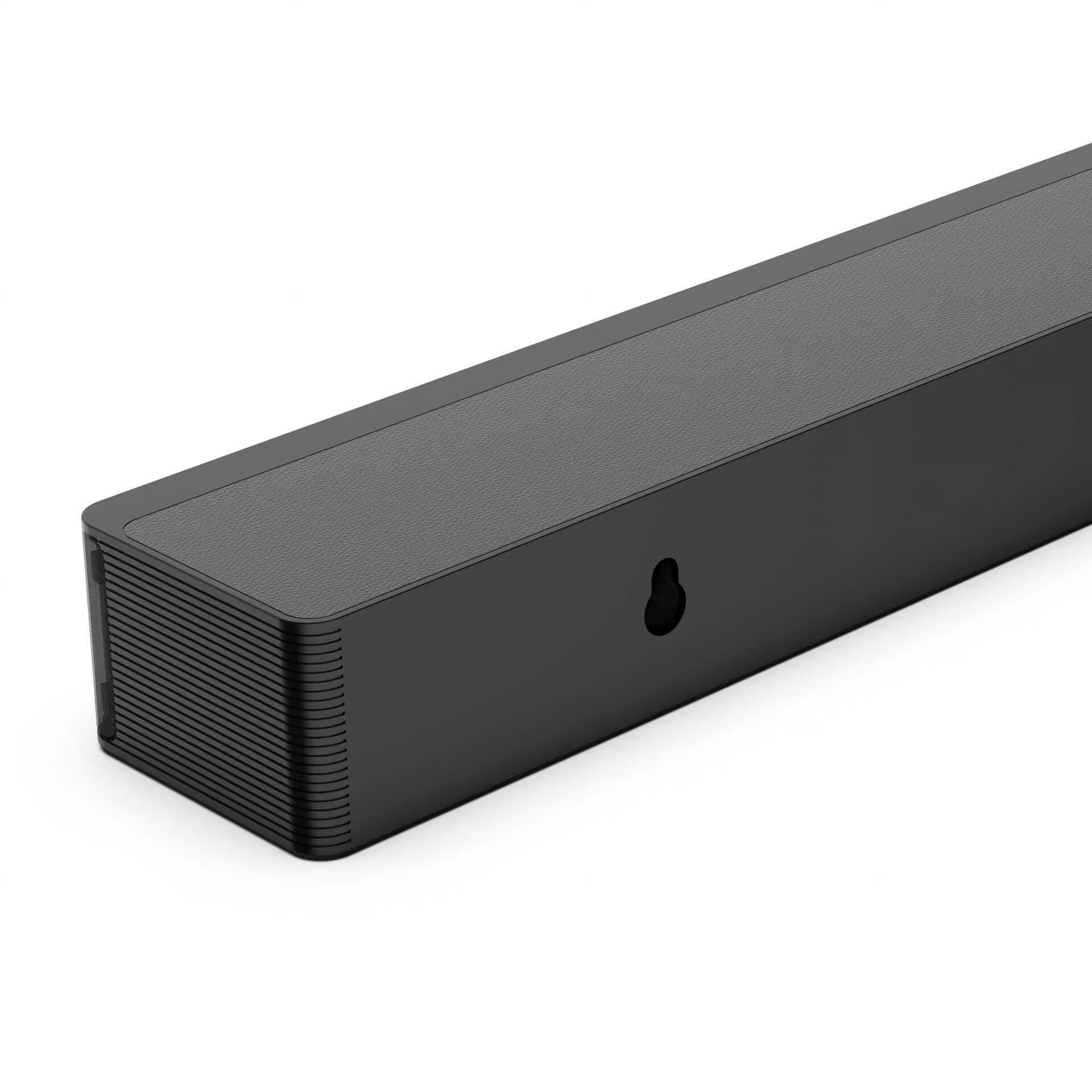 HISENSE SOUNDBAR HS2100 2.1CH 240W