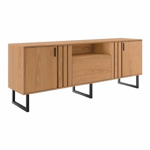 TV STAND 70", JURUA - N