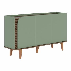 BUFFET JURERE - M / A