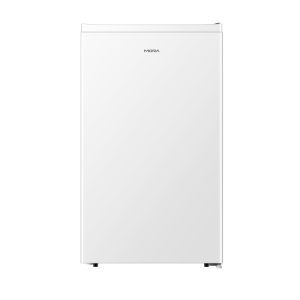 M125RWH - 90L Bar Fridge