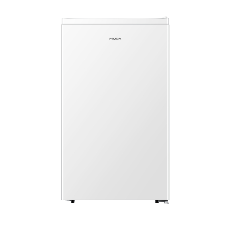 M125RWH – 90L Bar Fridge