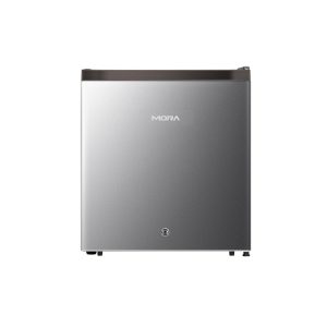 M65RTS - 44L Bar Fridge