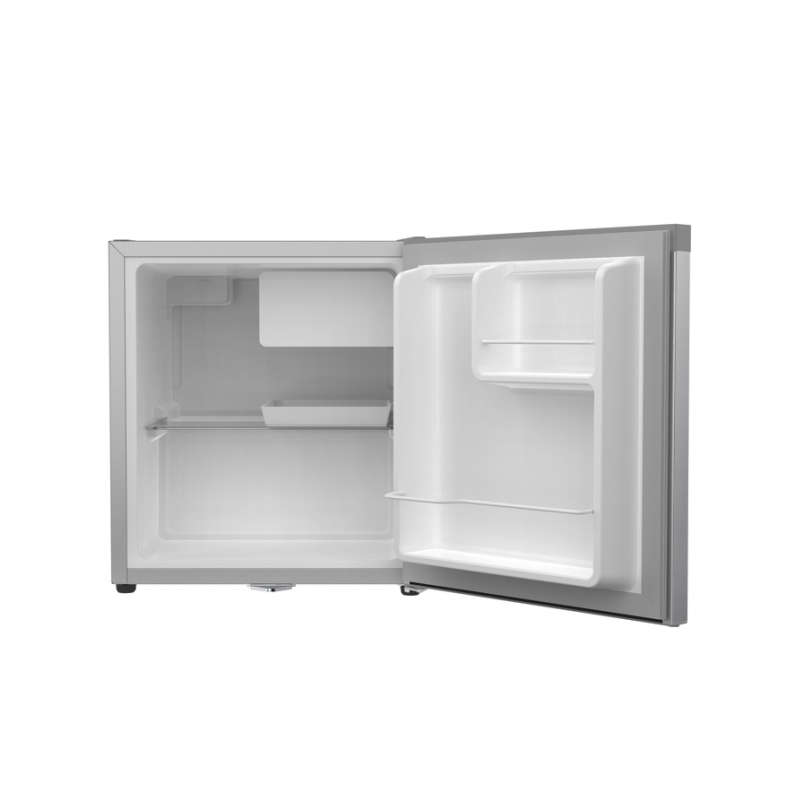 M65RTS - 44L Bar Fridge - Image 3