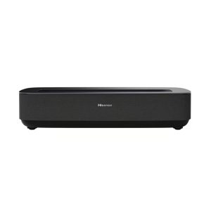4K Smart Laser Cinema (Projector Only)